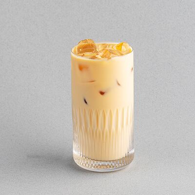 Айс-Раф в Coffee Like по цене 270 ₽