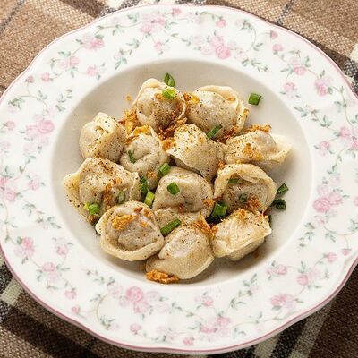 Гвоздь программы в Два деда по цене 560 ₽