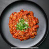 Хемуль Поккым паб в Samgepo Korean Food по цене 3000