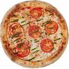 Маргарита в Dens Pizza по цене 470