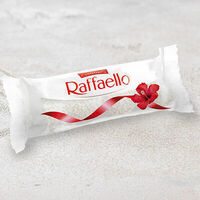 Raffaello в Шоколадница