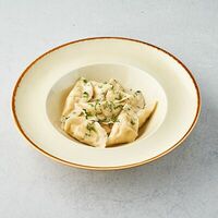 С щукой М в Бульк