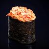 Гункан угорь в Space sushi по цене 335