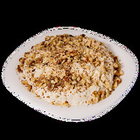 Армянский в Моя пицца