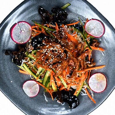 Пекин салат в Пекин по цене 780 ₽