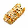 Суши-дог с креветкой в Мастер Food по цене 620