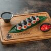 Сяке Маки в FASTWOK по цене 429