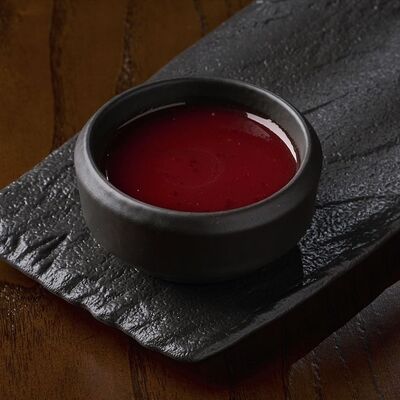 Барбекю в Маради по цене 125 ₽