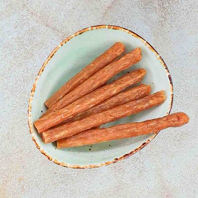 Чевапчичи в Beer House по цене 350 ₽