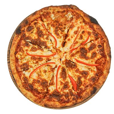 Chicken в OVERDOSE по цене 720 ₽