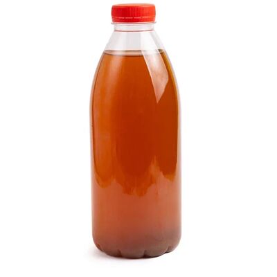 Компот из сухофруктов в Наша пицца по цене 1590 ₸