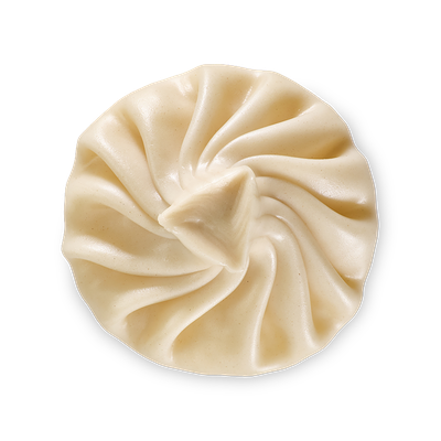 Три сыра в Старик хинкалыч по цене 85 ₽