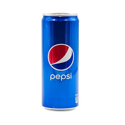 Pepsi в Донер шаурма по цене 154 ₽