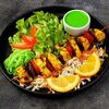 Запеченный сыр Панир Тикка в Sushi & More по цене 435