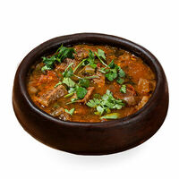 Чашушули в Сами Сусами