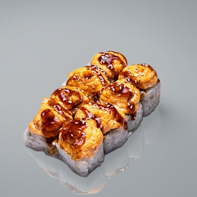 Тори маки в Про 100 суши по цене 775 ₽