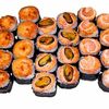 Запечённый.24шт в Home Sushi Express по цене 1499