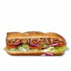 Сэндвич Курица Барбекю в Subway по цене 650