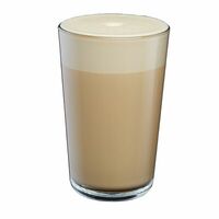 Рафв Do.bro coffee