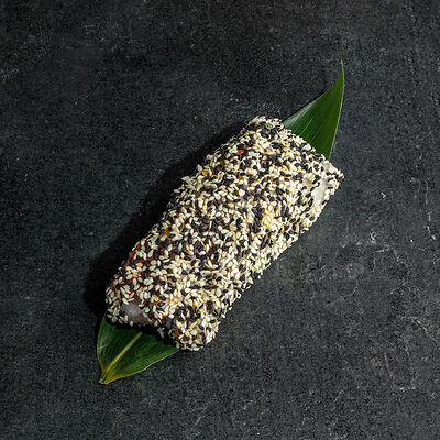 Спринг ролл цезарь в I am PHO по цене 390