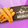 Темпура-креветки в Navasushi по цене 470