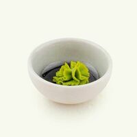 Доп. Васаби 1 шт в Вкусномаркет