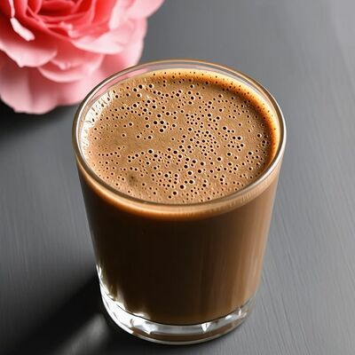 Какао в Moyo по цене 245 ₽