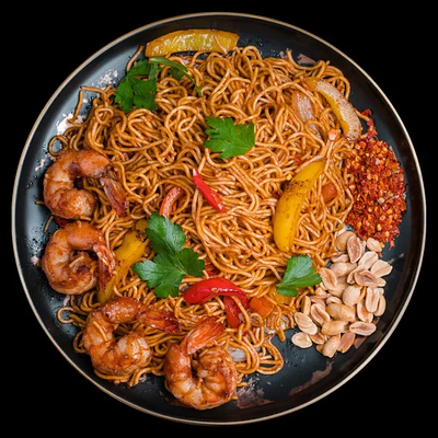 Пад Син в Pad Thai по цене 620 ₽