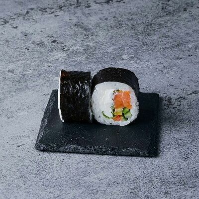 Ролл Чиз в THE BOX по цене 359