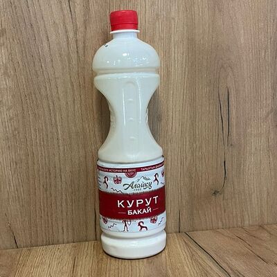 Курут Бакай в Восток по цене 350 ₽