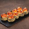 Нуар Филадельфияв DimSum & Co по цене 1290