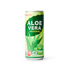 Aloe Lotte в TomYumBar по цене 228