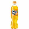 Напиток газированный Fanta Orange в DarkSide Шаурма&Гриль по цене 250