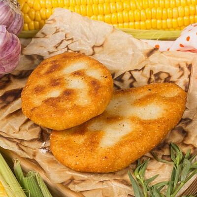 Мчади в Мушмула по цене 129