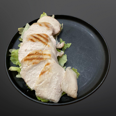 Грудка су-вид в Любимые мгновения по цене 750 ₽