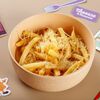 Картофель фри с пармезаном в Cheeese & Macaroni по цене 350