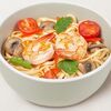 Wok Том ям с креветкой L в Суши Wok по цене 626