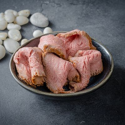 Ростбиф в Encore Cafe по цене 550 ₽