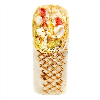 Сырная L в СитиШеф по цене 439 ₽