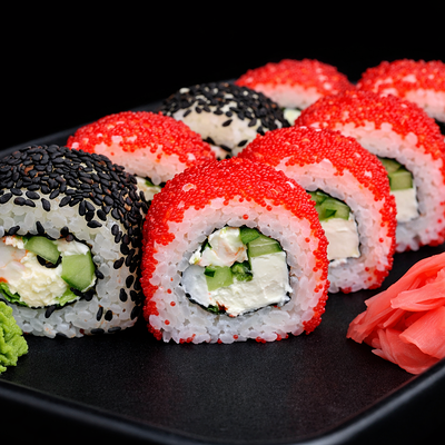 Шахматы в Авто Япончик по цене 713 ₽