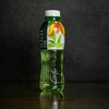 Rich tea зеленый чай манго 0.5 л в Кухня По Соседству по цене 200