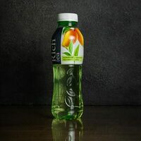 Rich tea зеленый чай манго 0.5 л в Кухня По Соседству