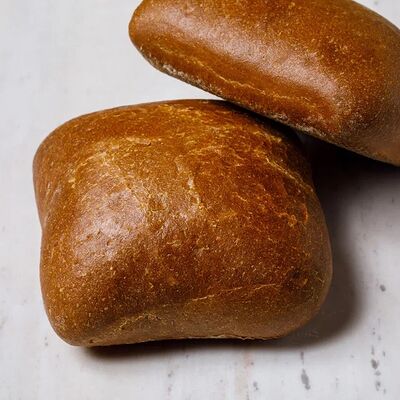 Хлеб Мини-чиабатта пшеничная в Тирольские пироги по цене 48 ₽