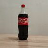 Coca-Cola в Eatallia по цене 900