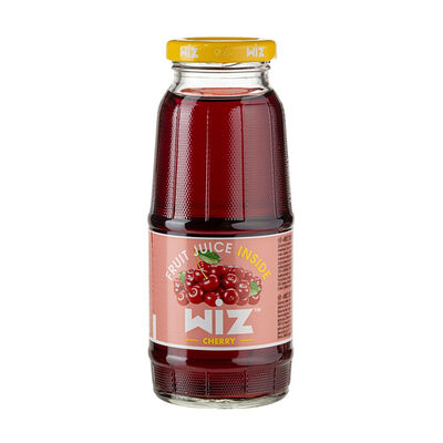 Сок Вишняв Высота 5642 по цене 400 ₽