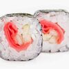 Классический с имбирем в Sushi Style по цене 165