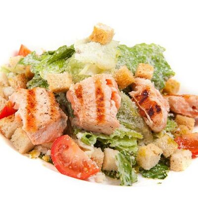 Салат: Магали Сезар в Hindi по цене 700 ₽