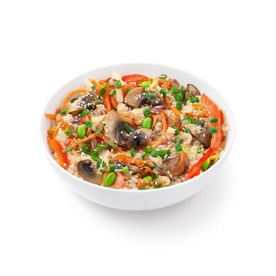 Вок Вега в Сушивёсла по цене 219