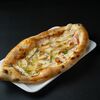 Фокачини с курицей в Pizza trento по цене 227