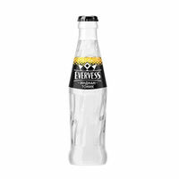 Evervess Indian Tonic в Geraldine